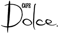 CAFE Dolce