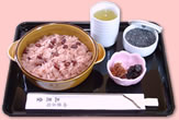 Ԕ