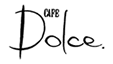 CAFE Dolce
